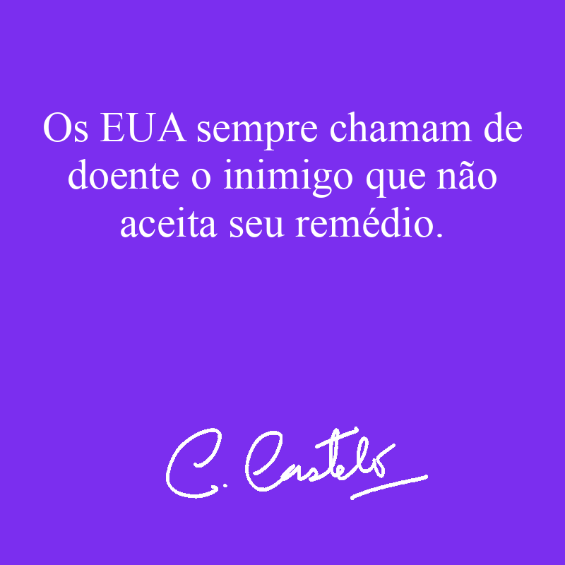 Carlos