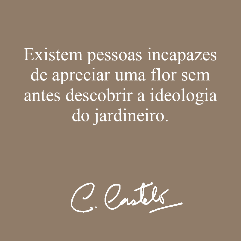 Carlos