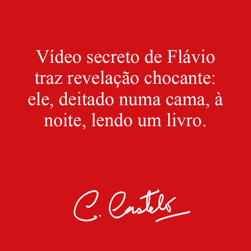 Carlos