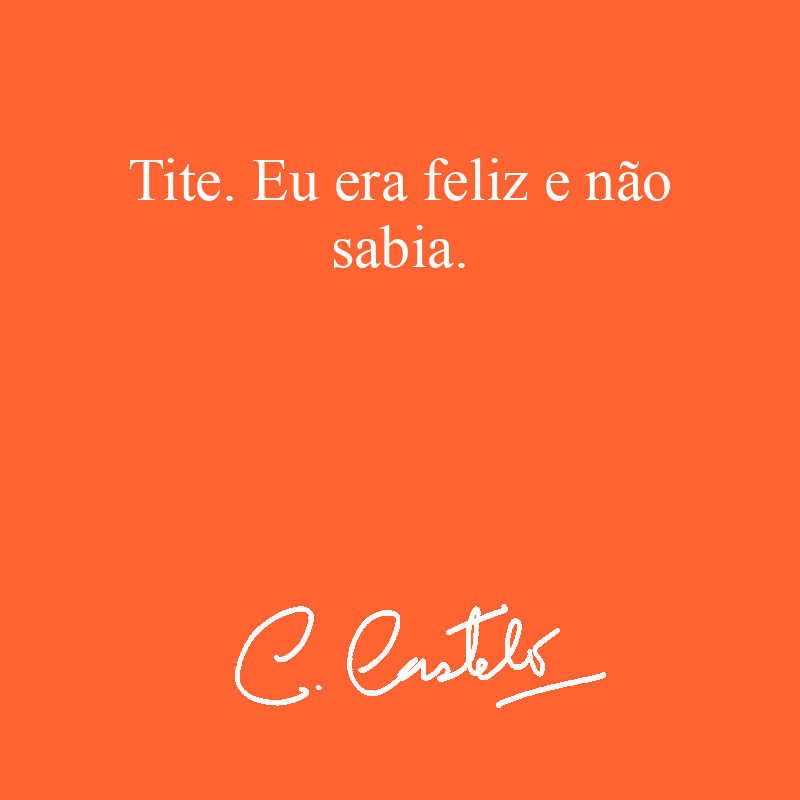 Carlos