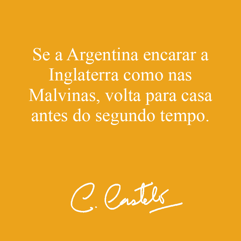 Carlos