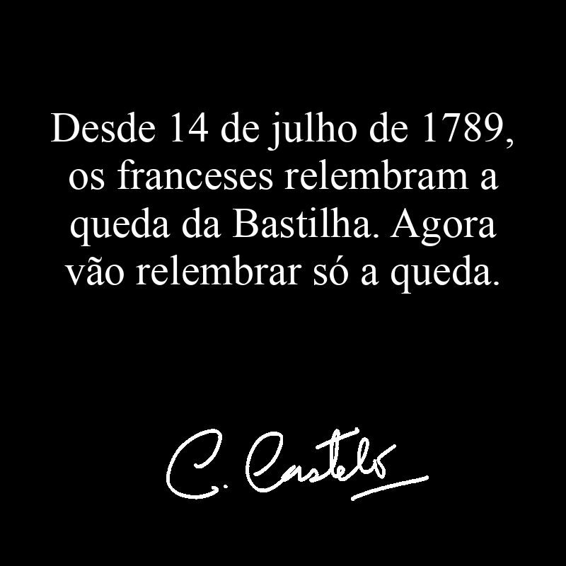 Carlos