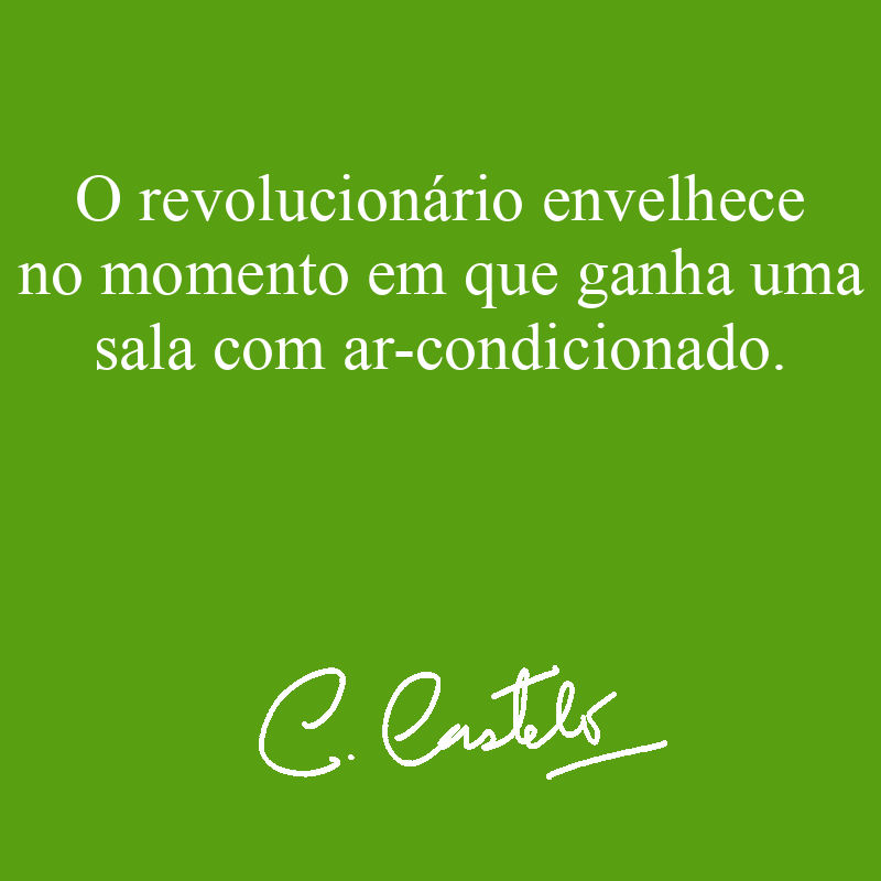 Carlos