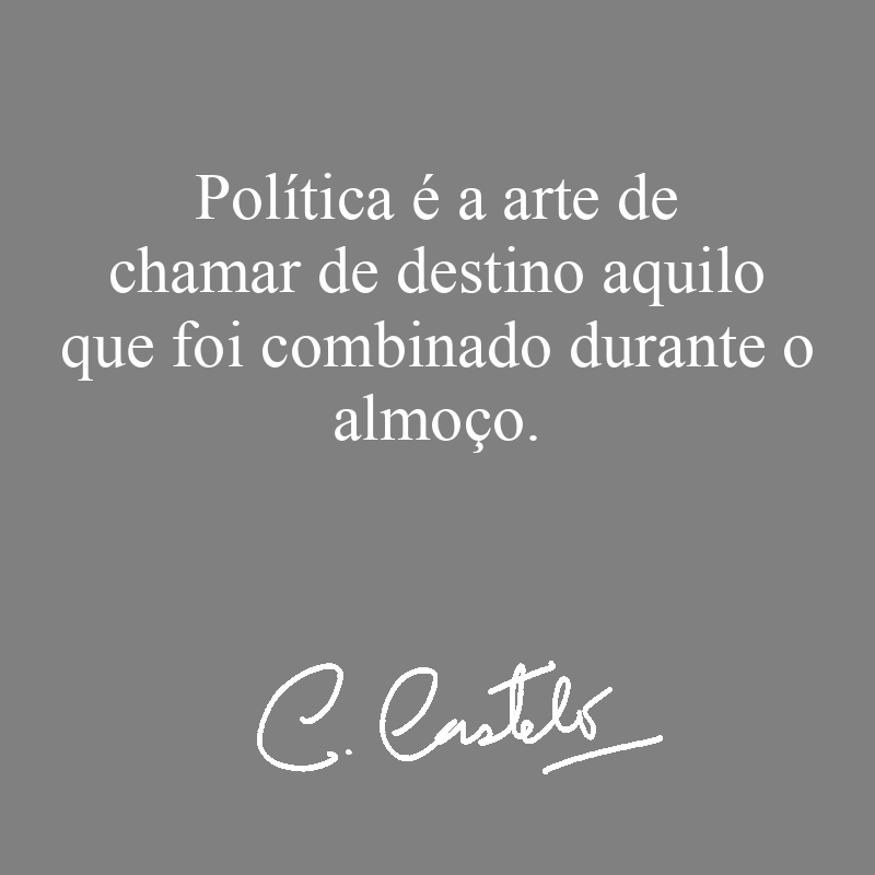 Carlos