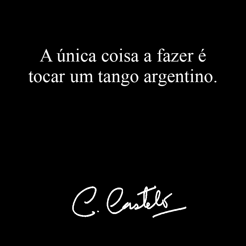 Carlos