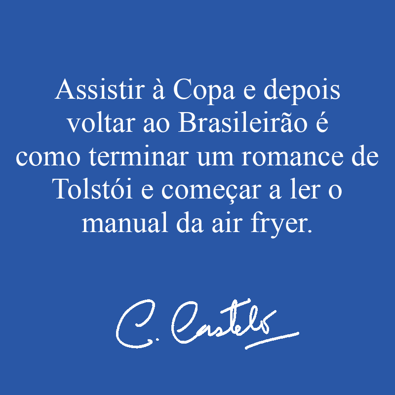 Carlos