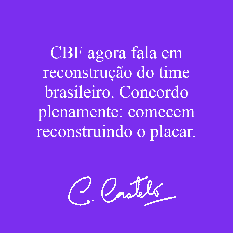 Carlos