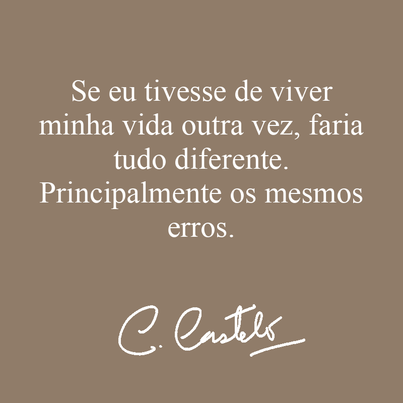Carlos