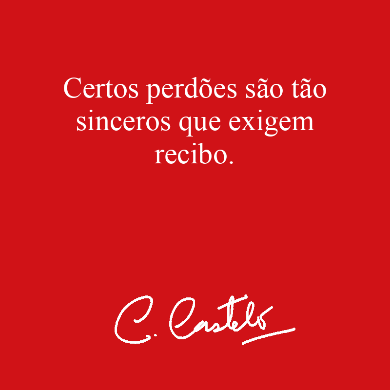 Carlos