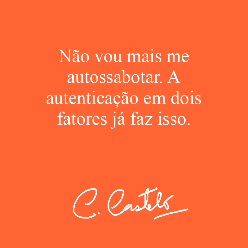 Carlos
