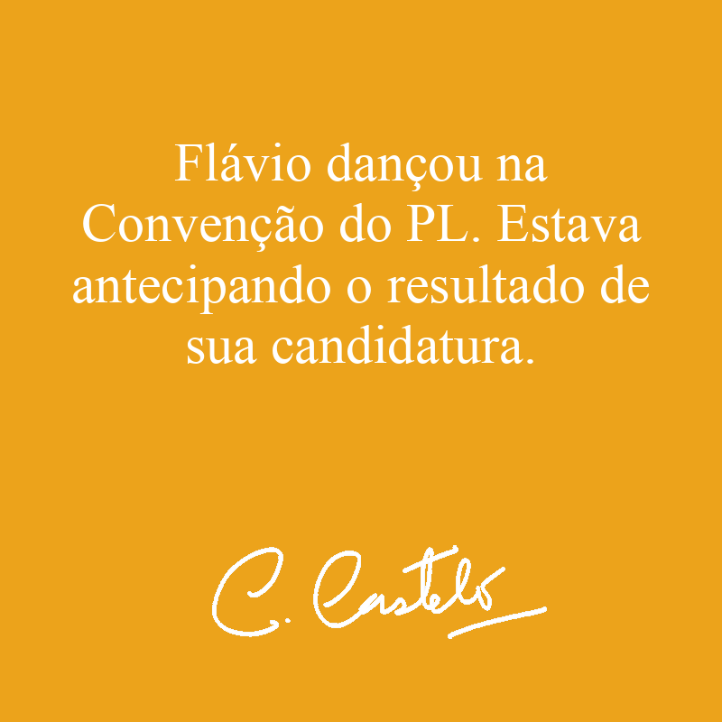 Carlos