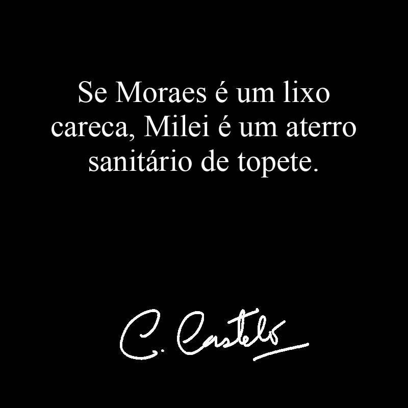 Carlos