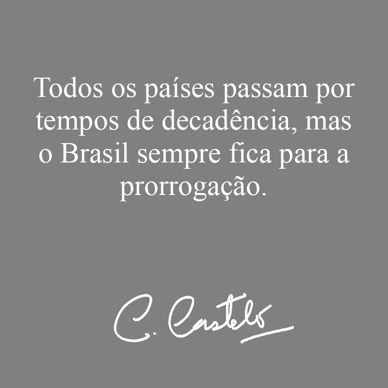Carlos