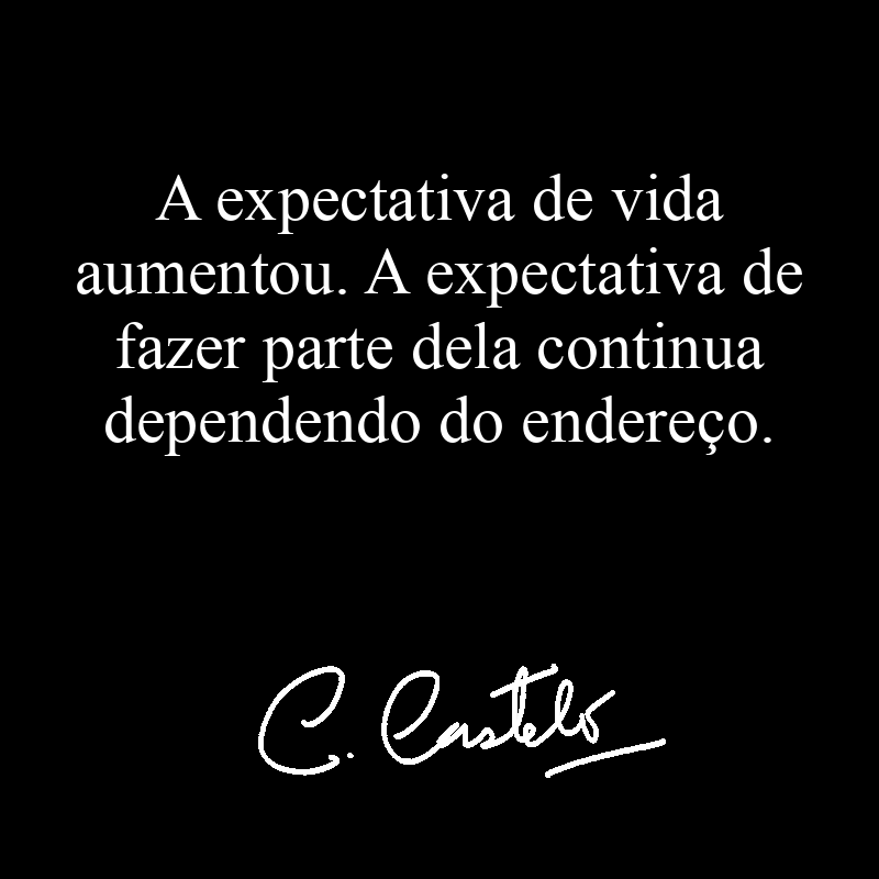 Carlos