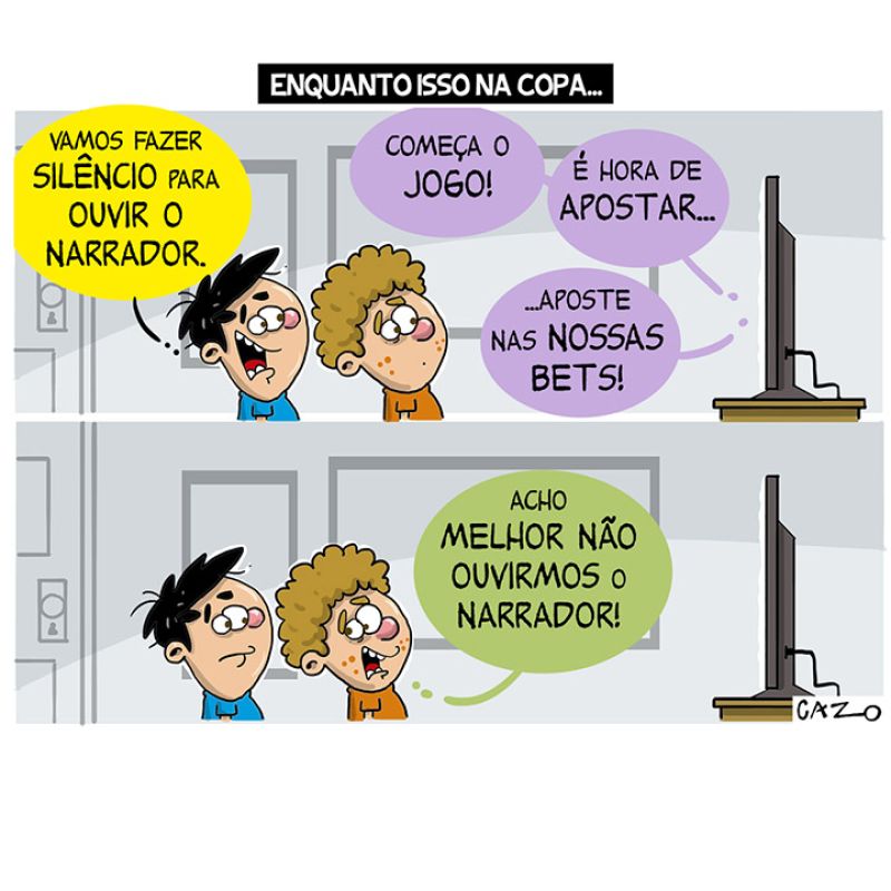 Cazo
