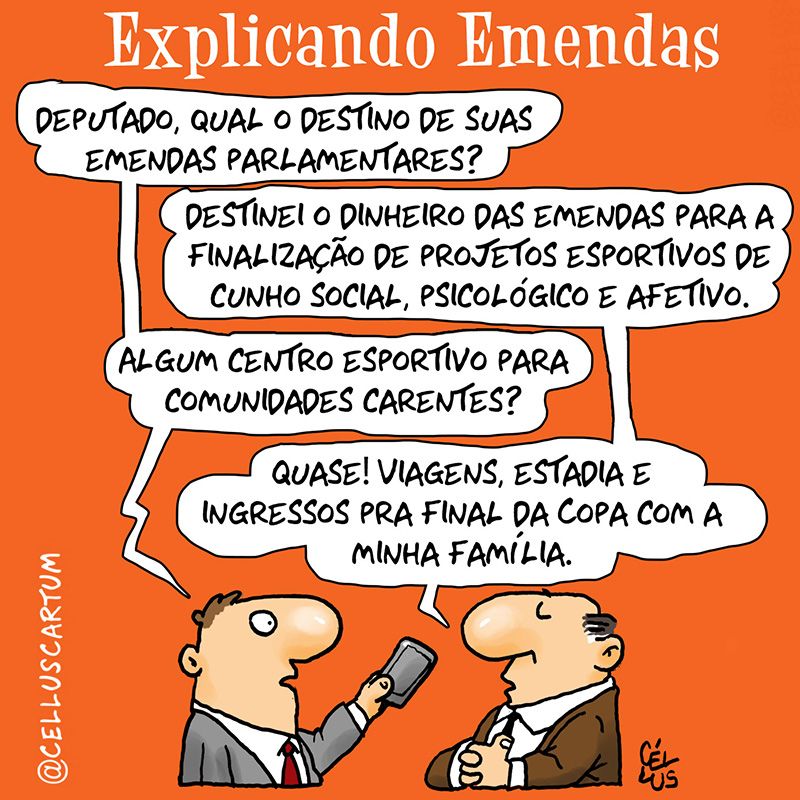 Céllus