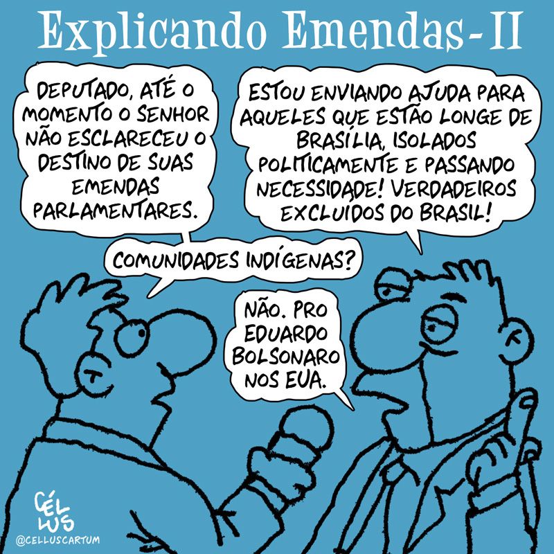 Céllus