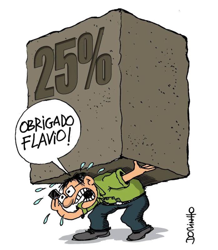 Dorinho