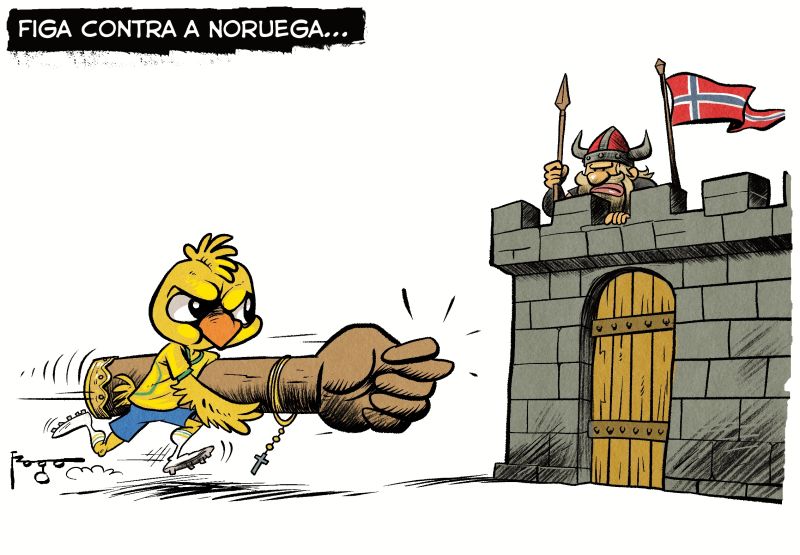 Fraga