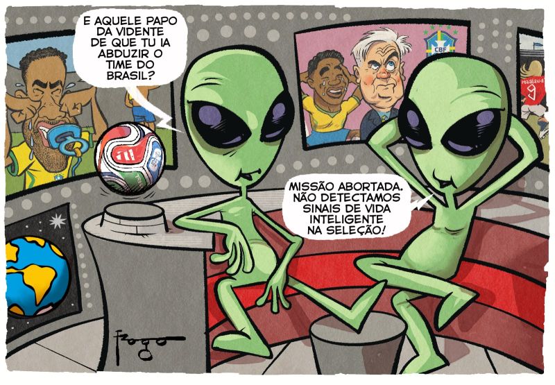 Fraga