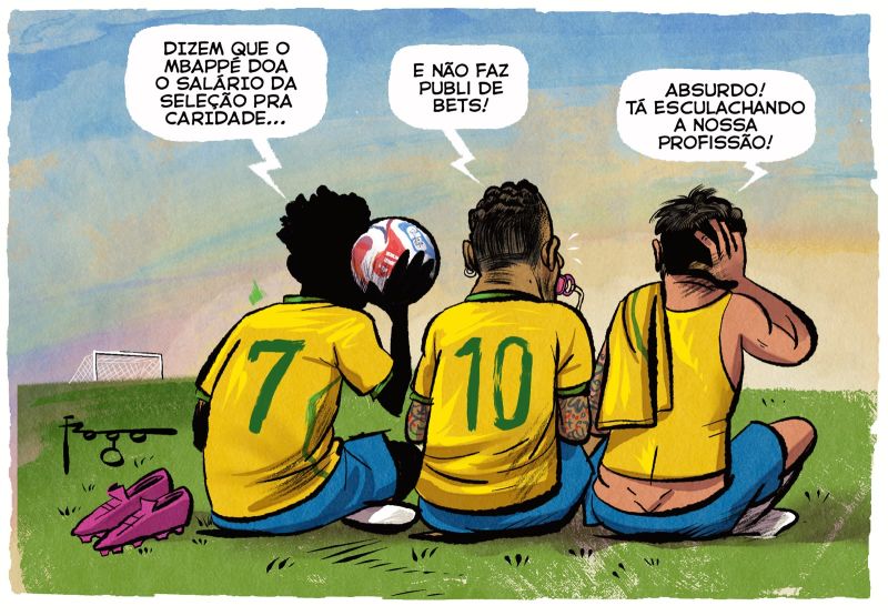 Fraga