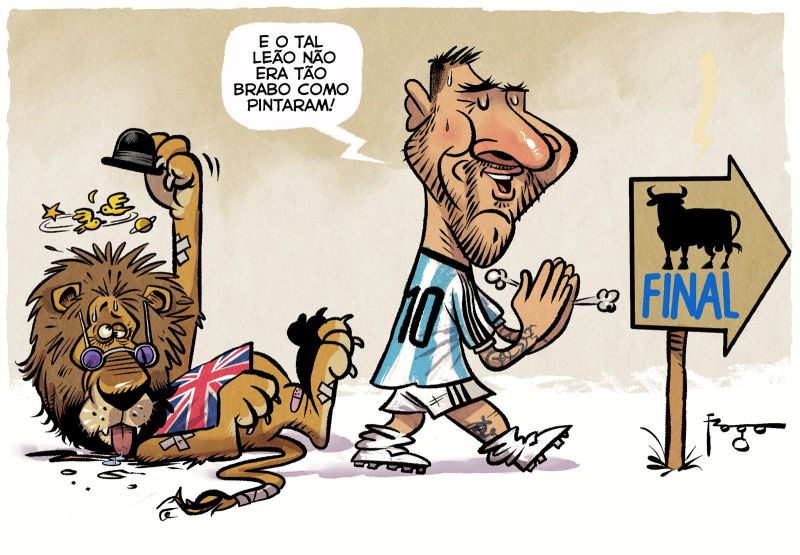 Fraga