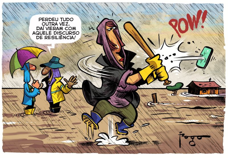 Fraga