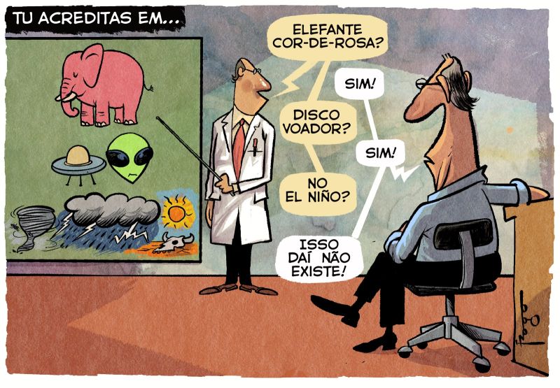 Fraga