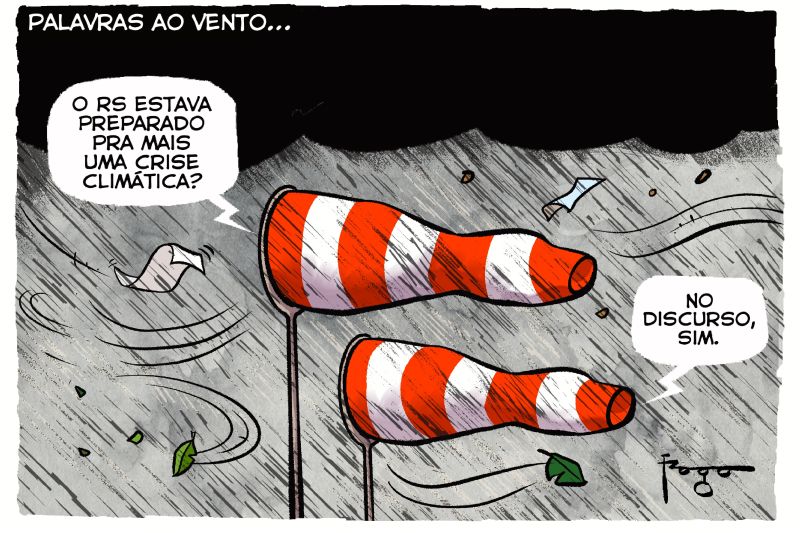 Fraga