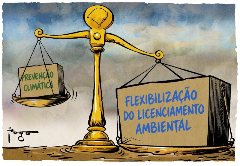 Fraga