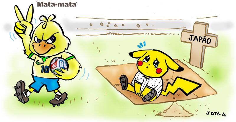 Jota-a