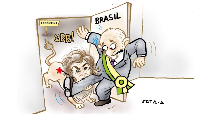 Jota-a