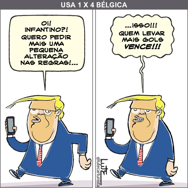Lute