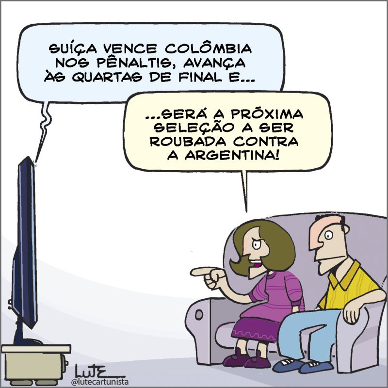 Lute