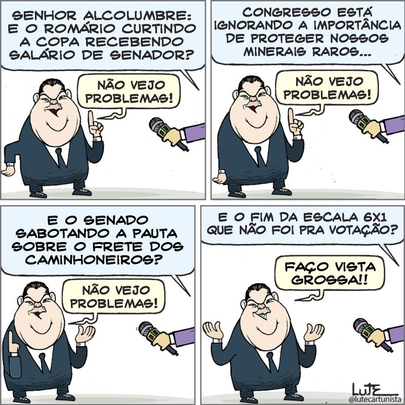 Lute