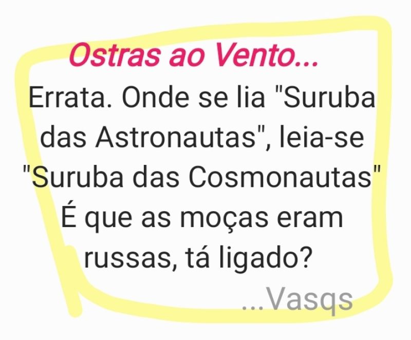 Vasqs