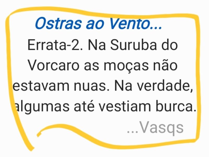 Vasqs