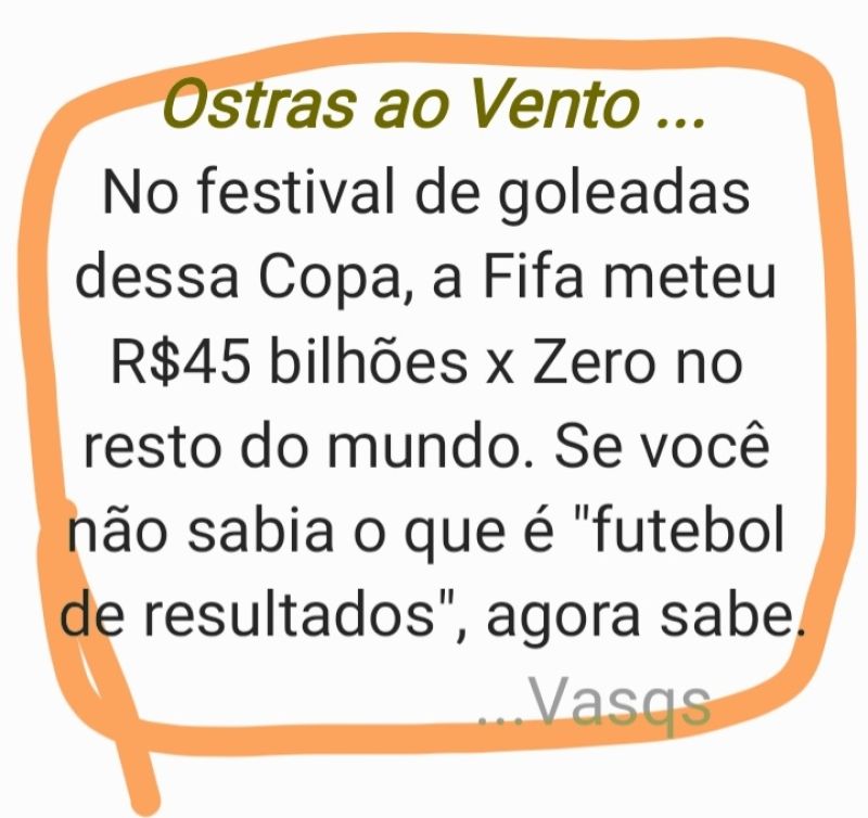 Vasqs