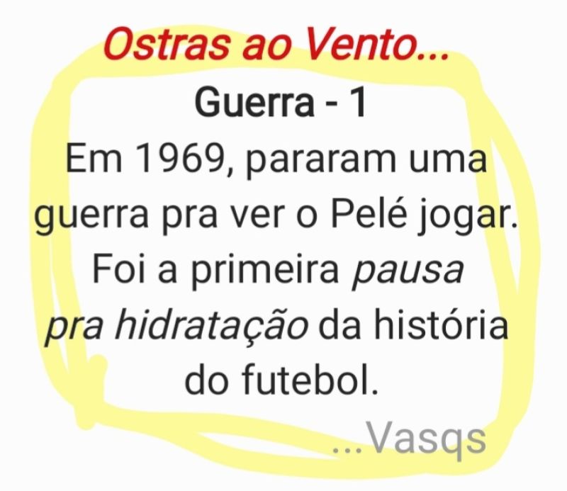 Vasqs