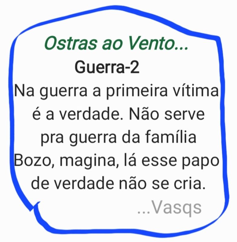Vasqs