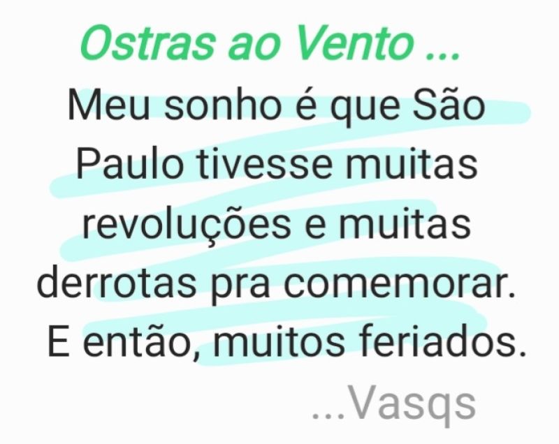 Vasqs