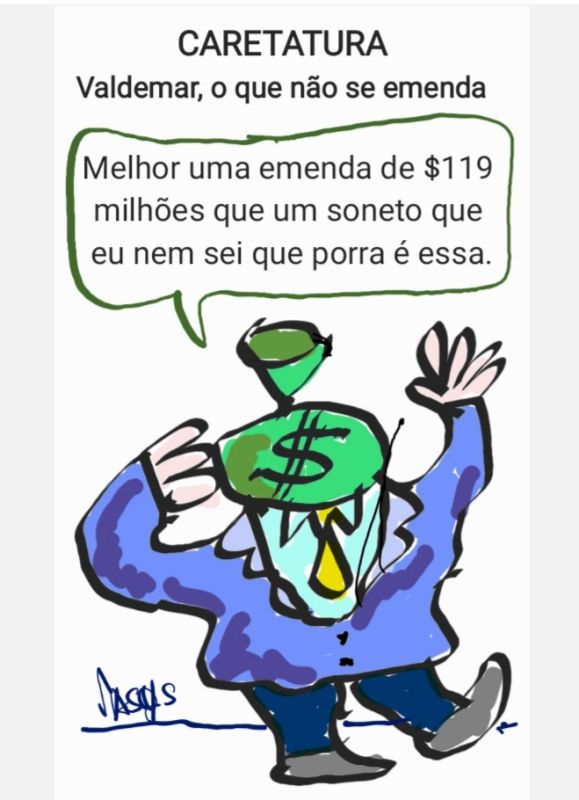 Vasqs