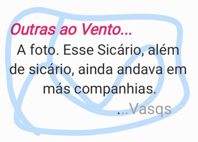 Vasqs