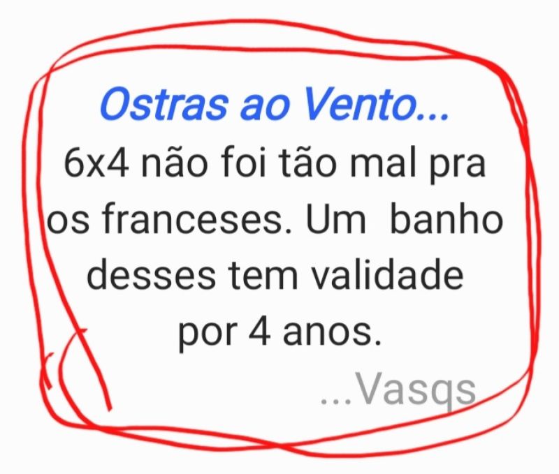 Vasqs