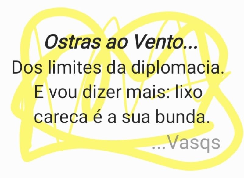 Vasqs