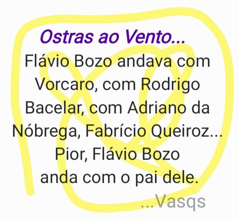 Vasqs