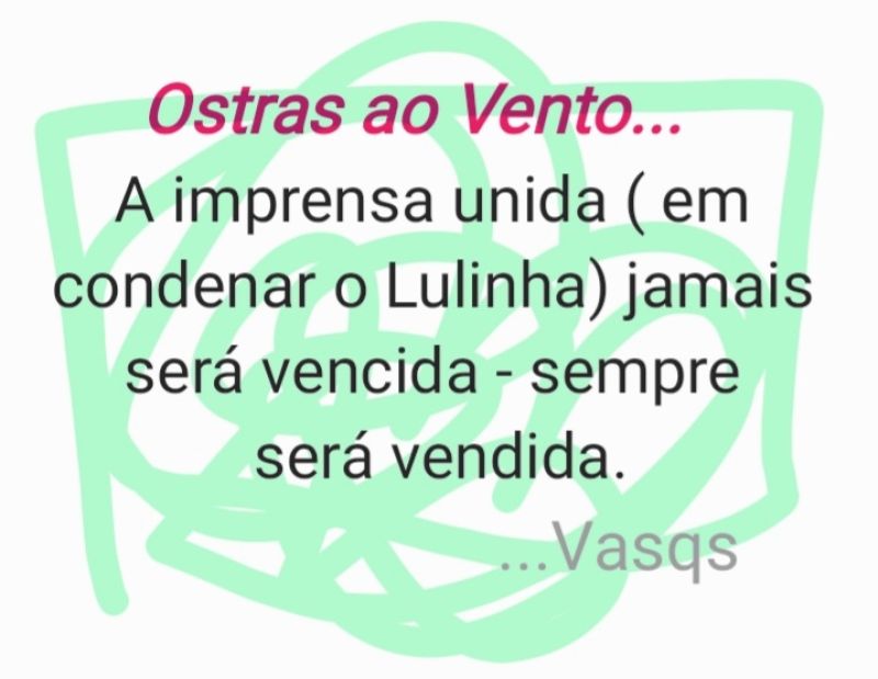 Vasqs