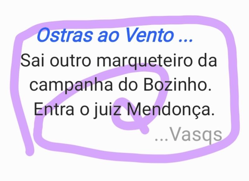 Vasqs