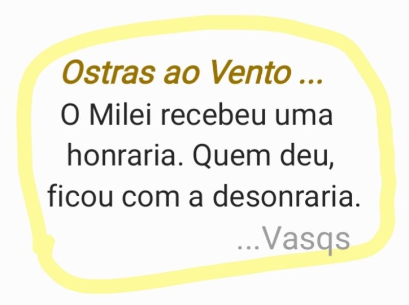 Vasqs