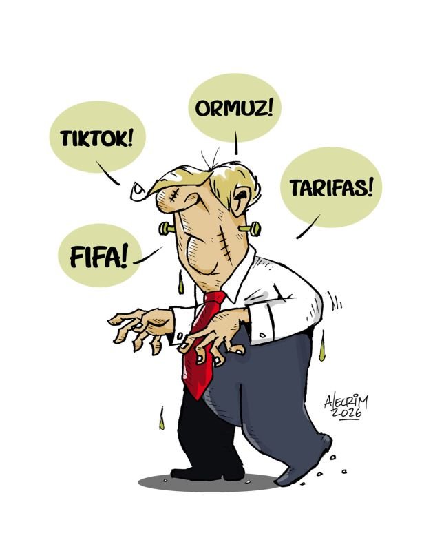 Alecrim